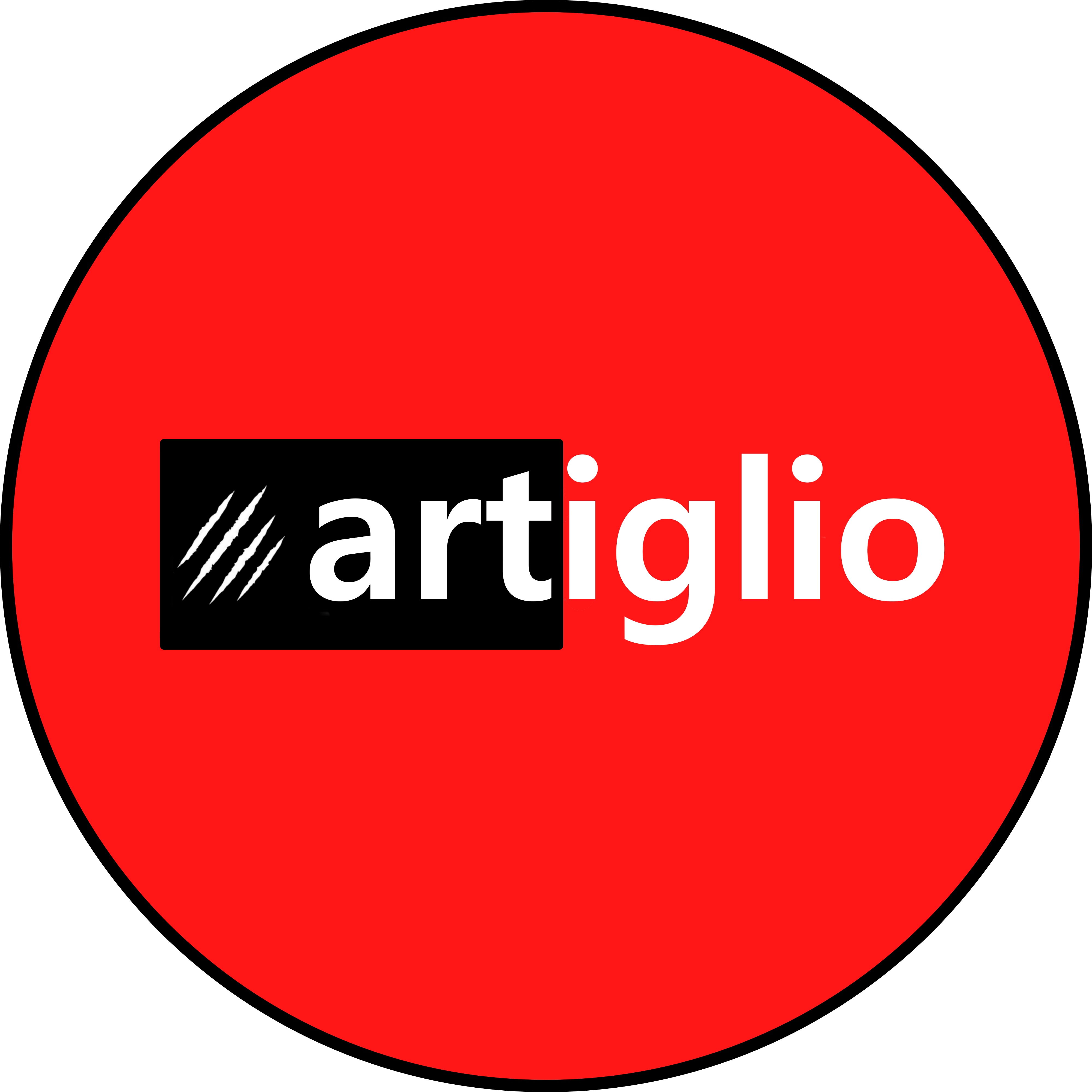 artiglio-artgallery.it